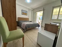 Andromeda Rooms - Fenice