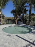 LOCATION,  LOCATION  in Ocean Village Resort.Ground floor,great location