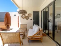 Canggu Irab Hotels in Miyakojima