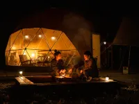 Takibi Camp