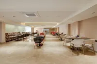 Hotel 91 Privé