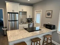 3 bed 2 bath new construction home built in 2021