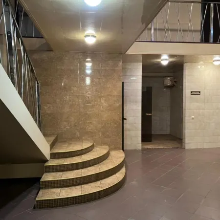 YarDom Hotel