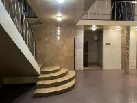 YarDom Hotel