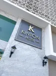 KINTON HOTEL