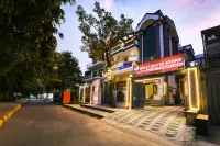 FabHotel Silver Stone