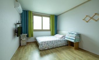 Goseong Hanwori Pension