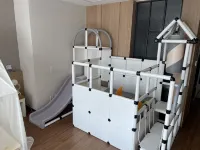 Incheon (Wolmido) Hotel Yellow Отели рядом с достопримечательностью «Набережная Вольмидо»