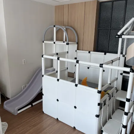 Incheon (Wolmido) Hotel Yellow Отели рядом с достопримечательностью «Набережная Вольмидо»