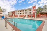 Best Western Gardendale Hotels in Jefferson County