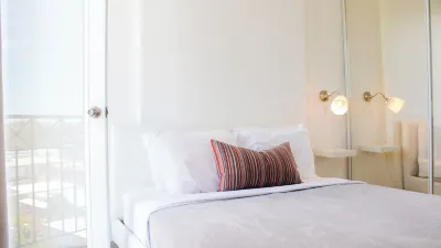 Boulevard 202 Các khách sạn gần Sân bay Eugenio M. De Hostos