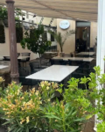 Arc de Triomphe by Residence Hotels