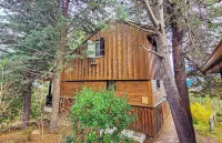 Hotel Hita - Nature Experience Hotels near DIF Centro de Entrenamiento Funcional