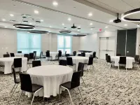 avid hotel MT JULIET – NASHVILLE AREA by IHG Hotels in Wilson County