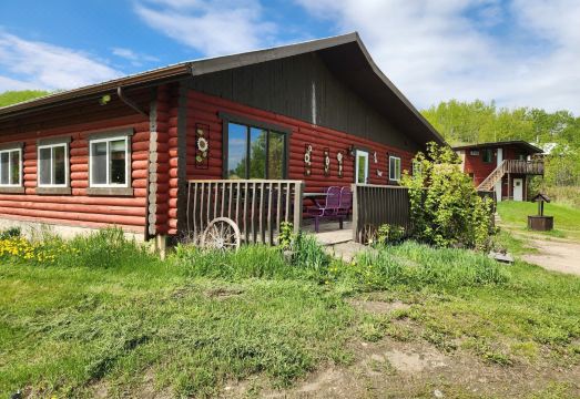 다이아몬드 힐 리조트