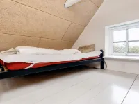 Holiday Home in LÃ¸kken Hotels in Lokken