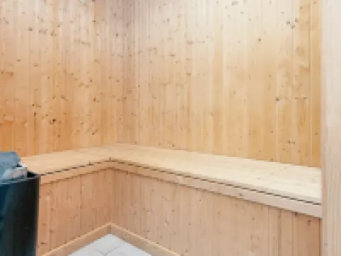 昂薩格爾假日住宅