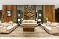 Jayden Hotel