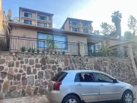 Kigali City Stay