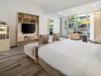 The Grayson Hotel Miami Hotels in Miami