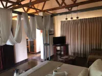 Tranquil Nest Hotels in Hazyview