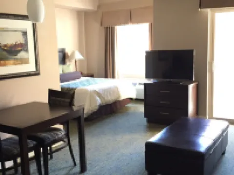 Executive Suites Hotel and Resort - Squamish BC Hotels in Squamish