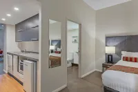 Mantra One Sandy Bay Road Hotel a Hobart