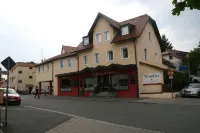 Wendlers Ferienwohnung 2-3 Hotels near Schwaiger Schloss