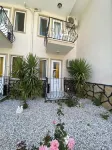Nefis Hotel Ölüdeniz