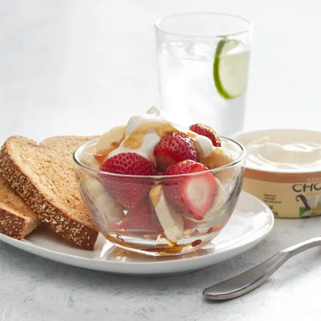 Fairfield Inn & Suites Mobile