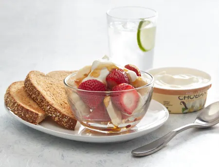 Fairfield Inn & Suites Mobile