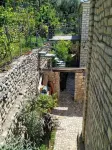 Stone Maisonettes - Villas