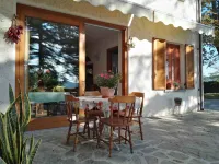 B&B Luna di Langa - bar
