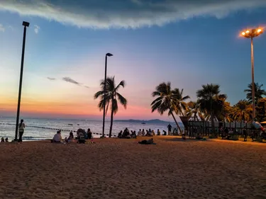 รูปภาพของเลิฟเว่อร์ เฮาส์