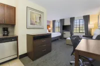 Staybridge Suites Reno Hotels in Reno