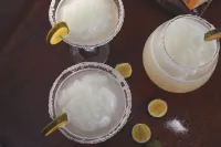 Hotel El Pescador - bar
