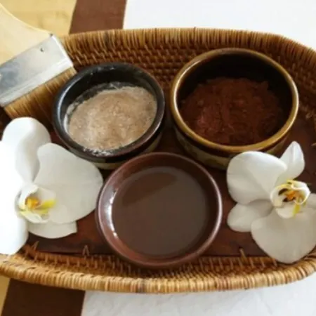 Lirolay Suites - Apart Hotel