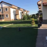Lila Butik Hotel Dikili Hotels near Thug Life Ps4 Oyun Salonu
