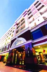 Intimate Hotel Pattaya Hotels in Pattaya