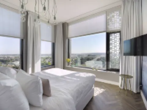 Van der Valk Hotel Nijmegen-Lent Hotels in Nijmegen