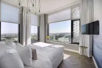 Van der Valk Hotel Nijmegen-Lent Các khách sạn gần Radboud University Nijmegen