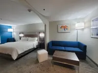 Holiday Inn Express & Suites ENID-HWY 412 by IHG Hotels in Enid