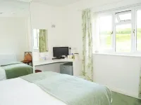 Dove Meadow Hotels in Cheadle
