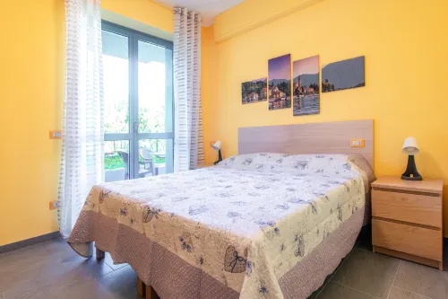Casa Livio - Rooms and Studios - Gæstehus