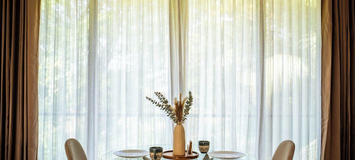 Mistral by the Sea Hotels in Benaulim