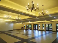 Momarco Forest Cove Hotels in Tanay
