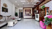 Hoang Mai Hotel Hotels in Tay Ninh