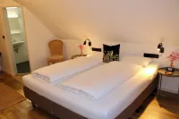 Engel 16 Hotels in Hornberg