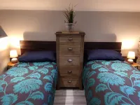 Cobbles Cottage - 2 Bedroom Stone Built Cottage - Alojamientos