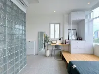 PAPAYA HOTEL & CAFÉ 2